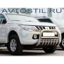 L200   76     43  
