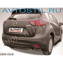 CX-5     d57 
