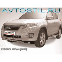 RAV4     d60  