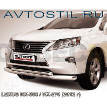 RX 2012    d76+d57  