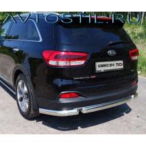 Sorento Prime      7542  