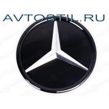 ML W166 2011   