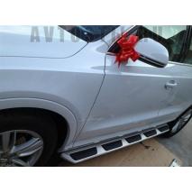 Q3 2011    OEM-Tuning 