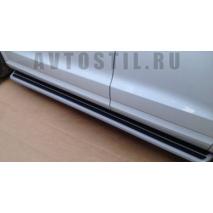 Q3 2011    OEM-Tuning 