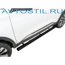 Tiggo 4     76  