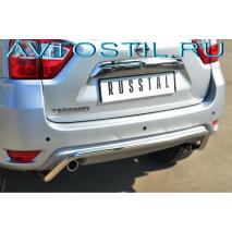 Terrano 2014    d60  