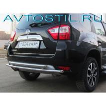 Terrano 2014    d42+d42  