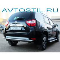 Terrano 2014     d42 