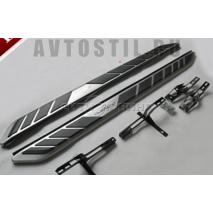 Q3 2011    OEM-Tuning 