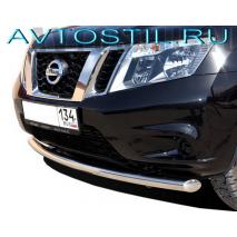 Terrano 2014     d60  