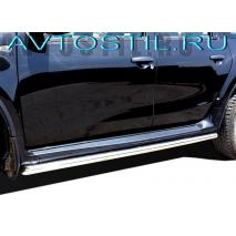 Duster   42   