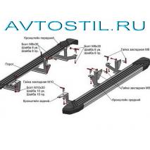 Atlas Pro   