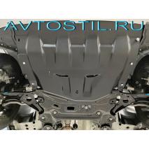 Tiggo 8 2020       6 