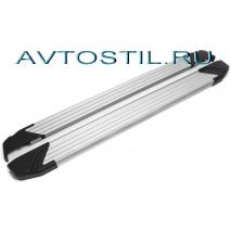 4-Runner 2020    2  Silver