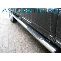 Partner 2010   70    