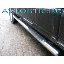 Vito 2000   70      