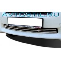 RAV4   16  