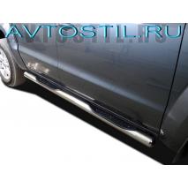 Amarok     76  
