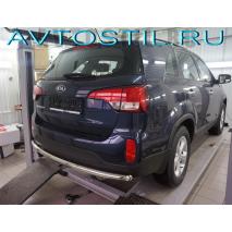 Sorento     60              