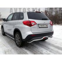 Vitara 2015     42  
