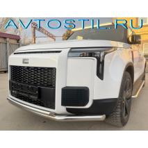 ����� ����� 01 ������ ��������� ������� ����� ������� 60/42 �� ����������