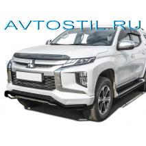 L200     57  