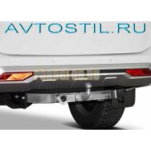 Pajero Sport   