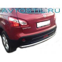 Qashqai 2011    60   