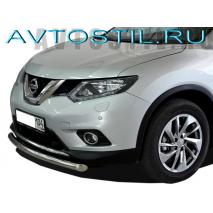 X-Trail 32     d60   