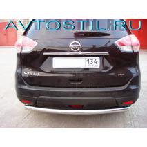 X-Trail 32     d60   