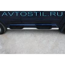 Hilux    76     