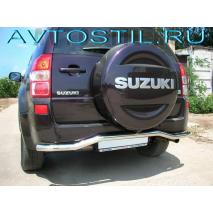 Grand Vitara    60     