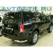 Pathfinder   76  