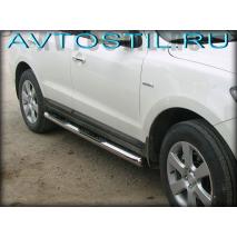 Santa Fe   76    