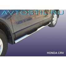 CRV     d76  