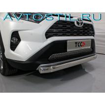 RAV4     7542  