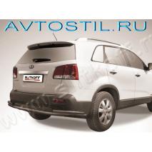 Sorento    57/42     