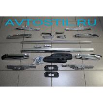 Style    Oem Style
