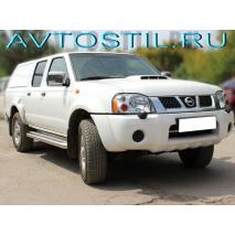 NP300 2008   76    