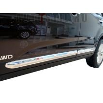 Sorento    4  ABS 