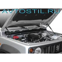 Jimny 2019   2 