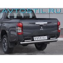 L200    d63/42x2  