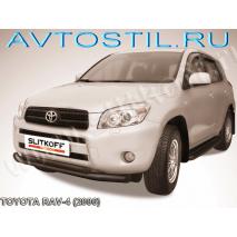 RAV4     76/57  