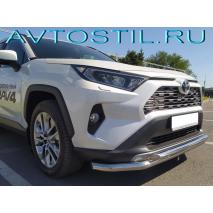 RAV4        d60/42  