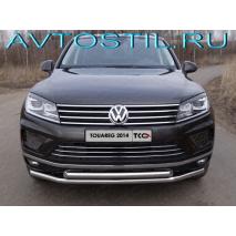 Touareg      60/60  