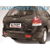 CRV 2011     60  . 