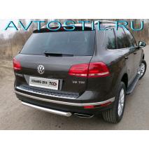 Touareg    60  