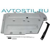 X3 G01 2017     +   