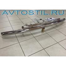 ��� ��������� ������ ��������� ������� ����� ������� 70/42 �� ����������