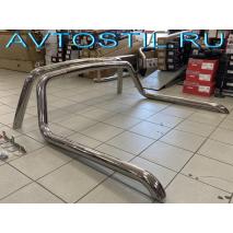 Navara Frontier 2015    76  
